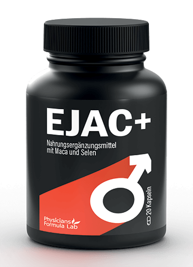 Ejac+